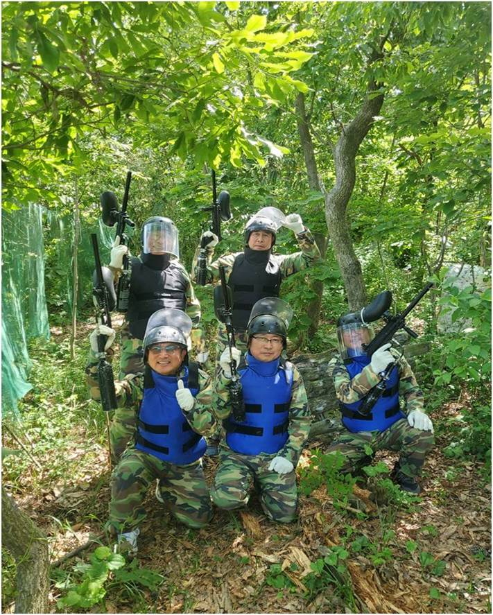 갤러리 사진