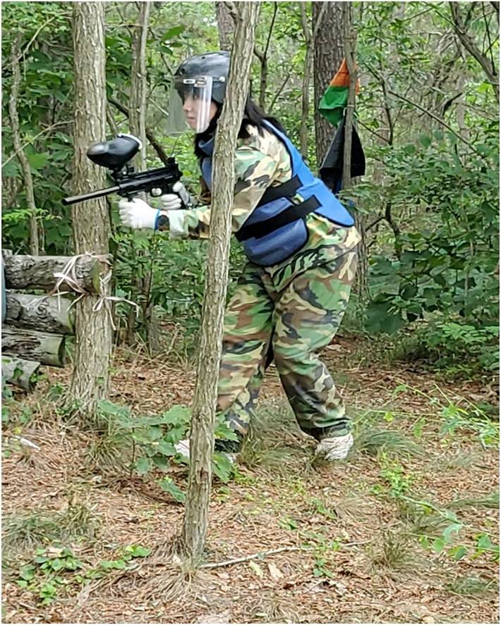 갤러리 사진