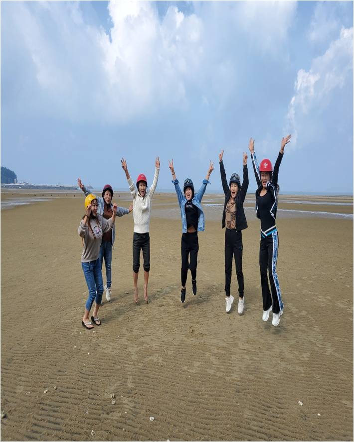 갤러리 사진
