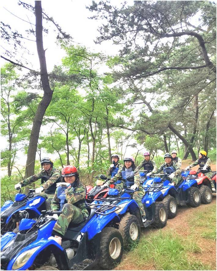 문의 010 4655 2655